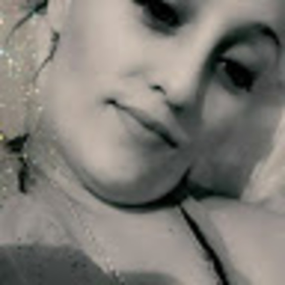 mzdontgiveafukk